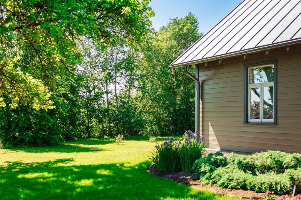 Tømrerens tips til vedligeholdelse af huse – Sådan sikrer du dit hjems levetid